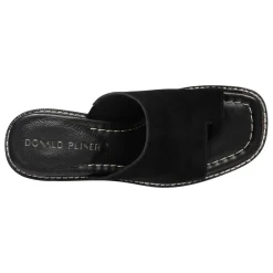 Outlet Donald Pliner JIN Black