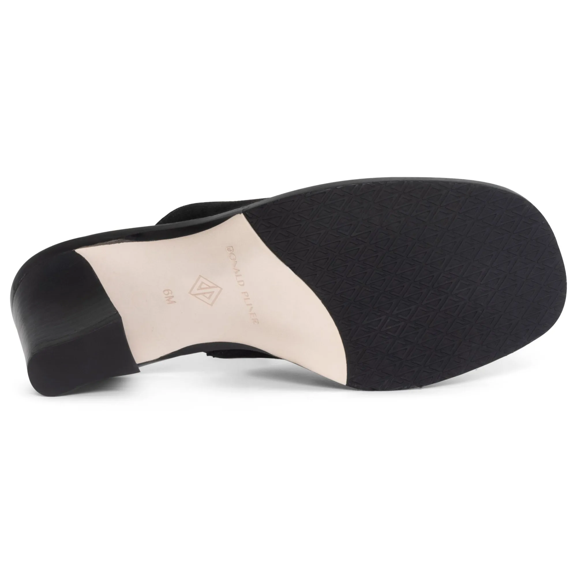 Outlet Donald Pliner JIN Black