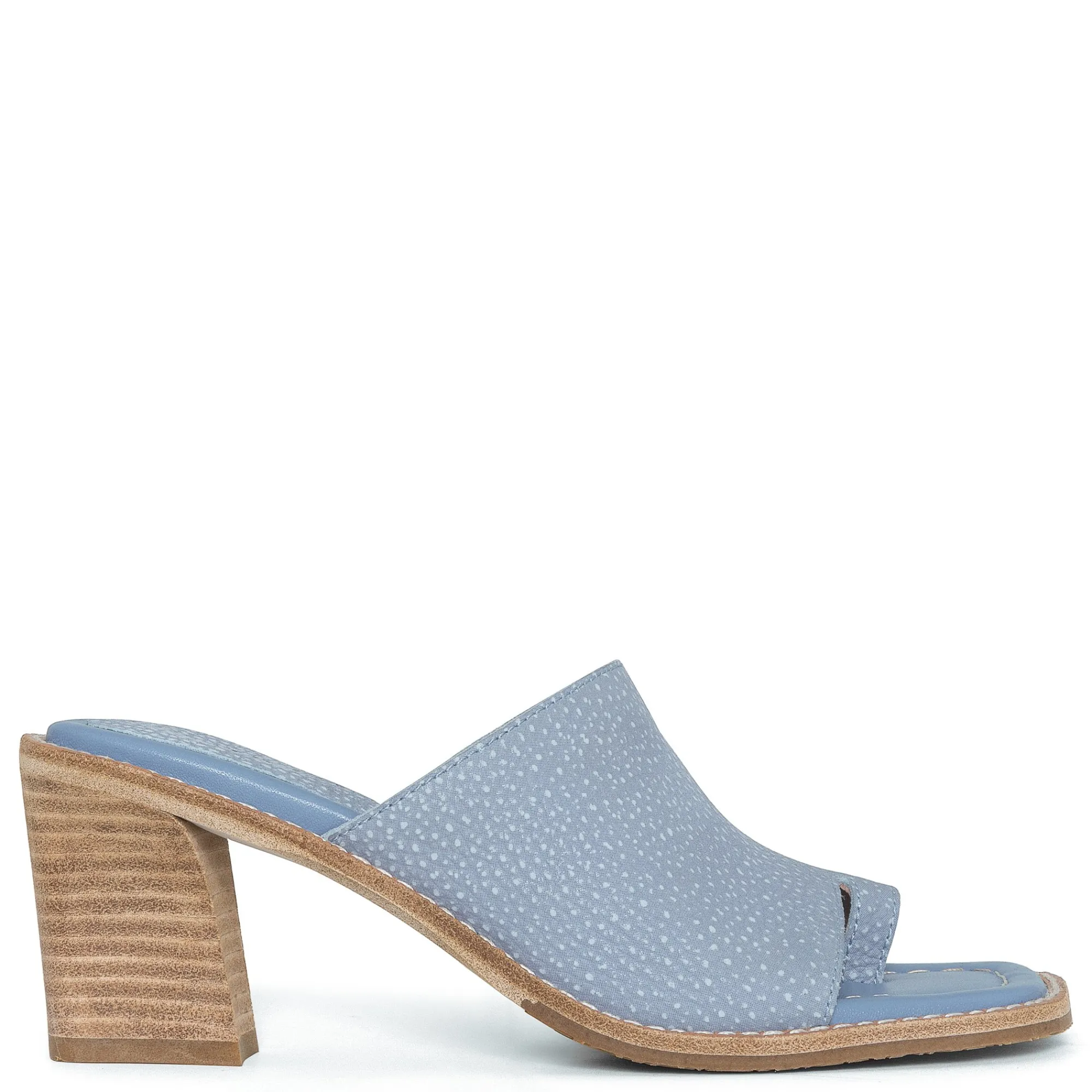 Sale Donald Pliner JIN Denim