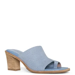 Sale Donald Pliner JIN Denim