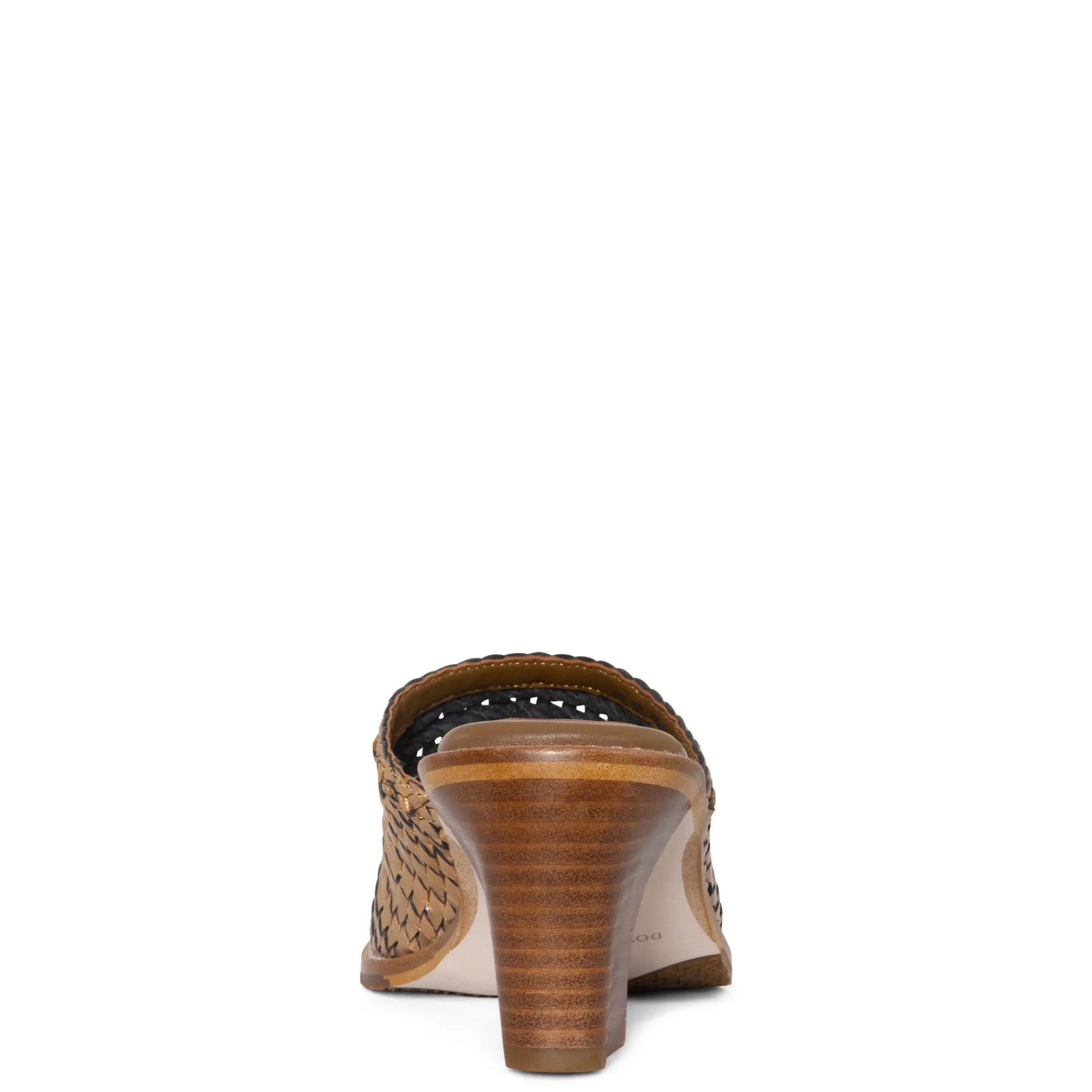 Sale Donald Pliner JIN Bronze