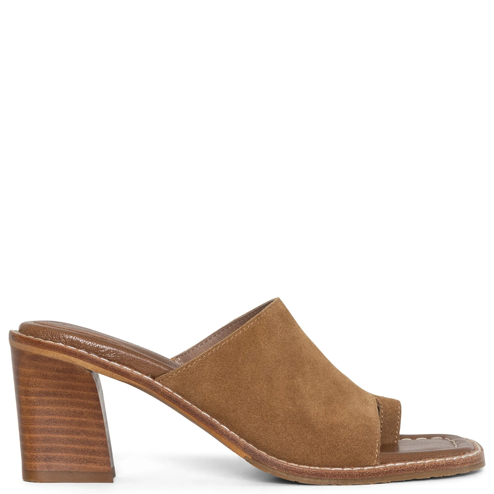Hot Donald Pliner JIN Saddle