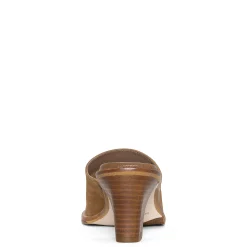 Hot Donald Pliner JIN Saddle