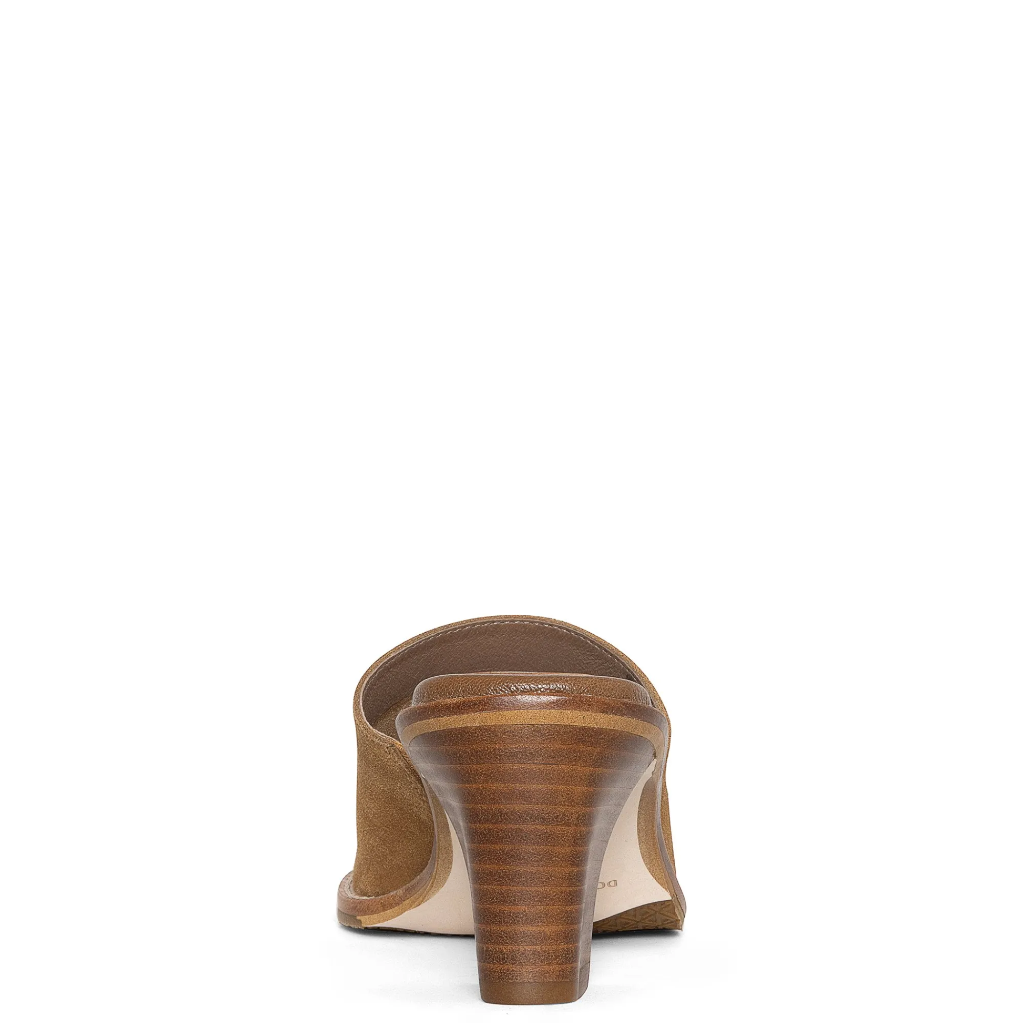 Hot Donald Pliner JIN Saddle