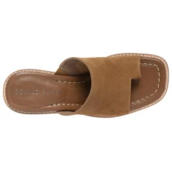 Hot Donald Pliner JIN Saddle