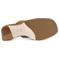 Hot Donald Pliner JIN Saddle