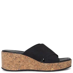 Sale Donald Pliner JOCELYN Black