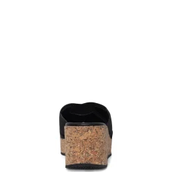 Sale Donald Pliner JOCELYN Black