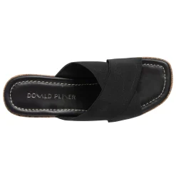 Sale Donald Pliner JOCELYN Black