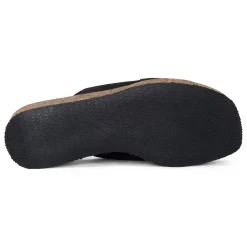 Sale Donald Pliner JOCELYN Black