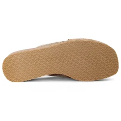 New Donald Pliner JOCELYN Saddle