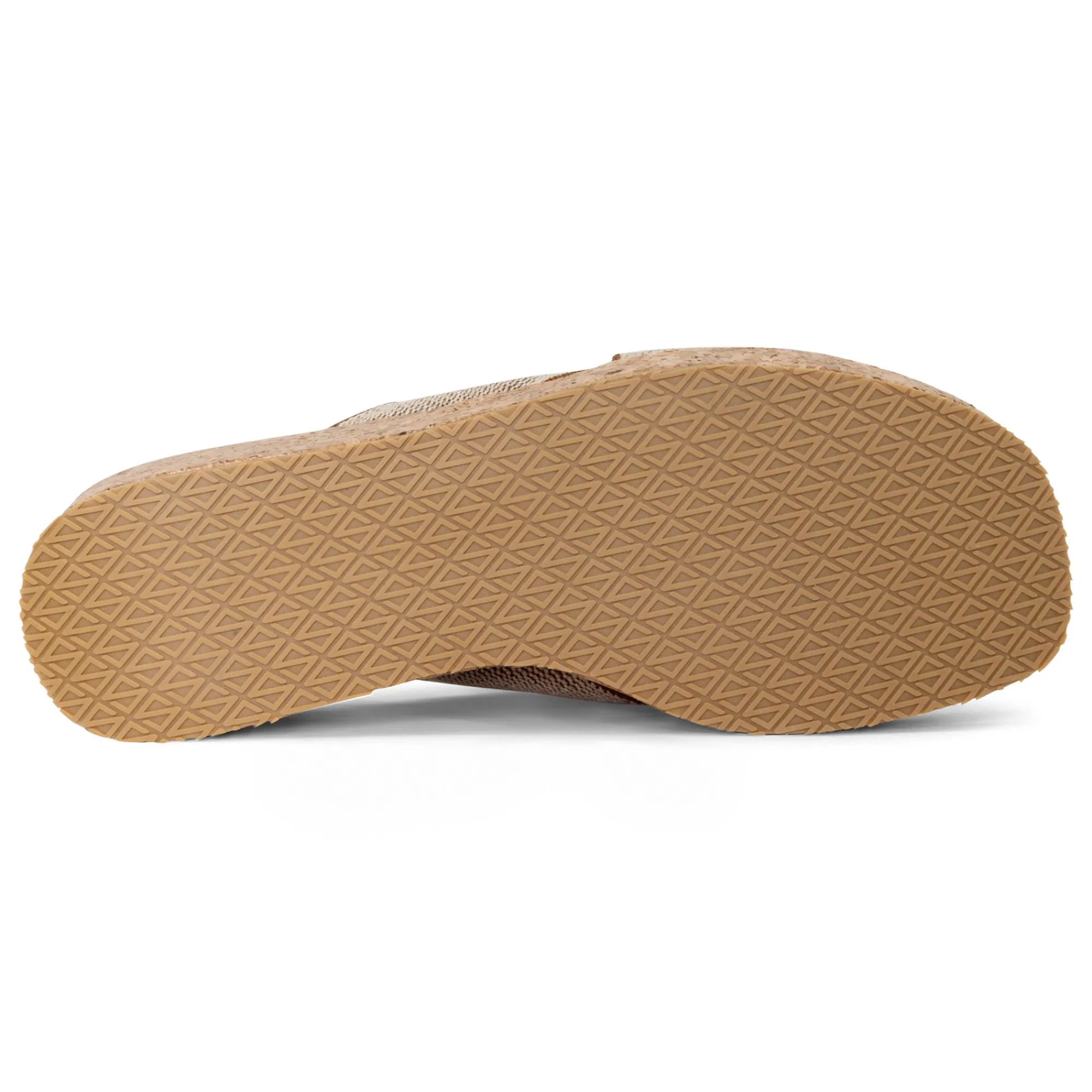 New Donald Pliner JOCELYN Saddle