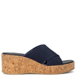 Best Donald Pliner JOCELYN Navy