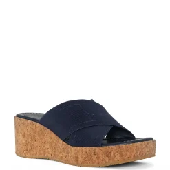 Best Donald Pliner JOCELYN Navy