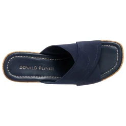 Best Donald Pliner JOCELYN Navy
