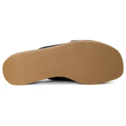 Best Donald Pliner JOCELYN Navy