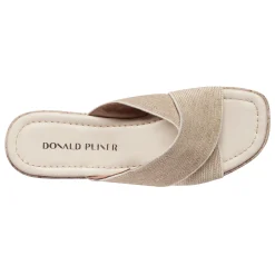 Best Donald Pliner JOCELYN Foam