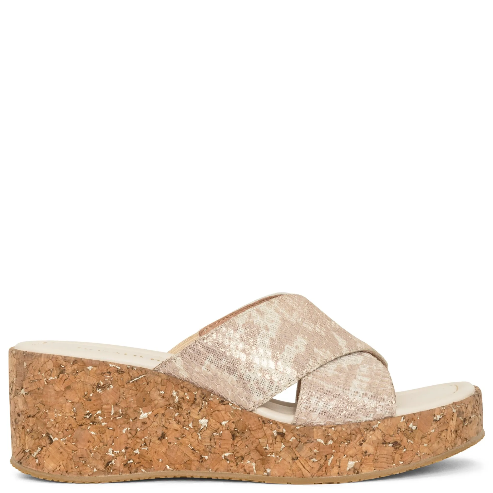 Sale Donald Pliner JOCELYN Bone Sand
