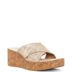 Sale Donald Pliner JOCELYN Bone Sand