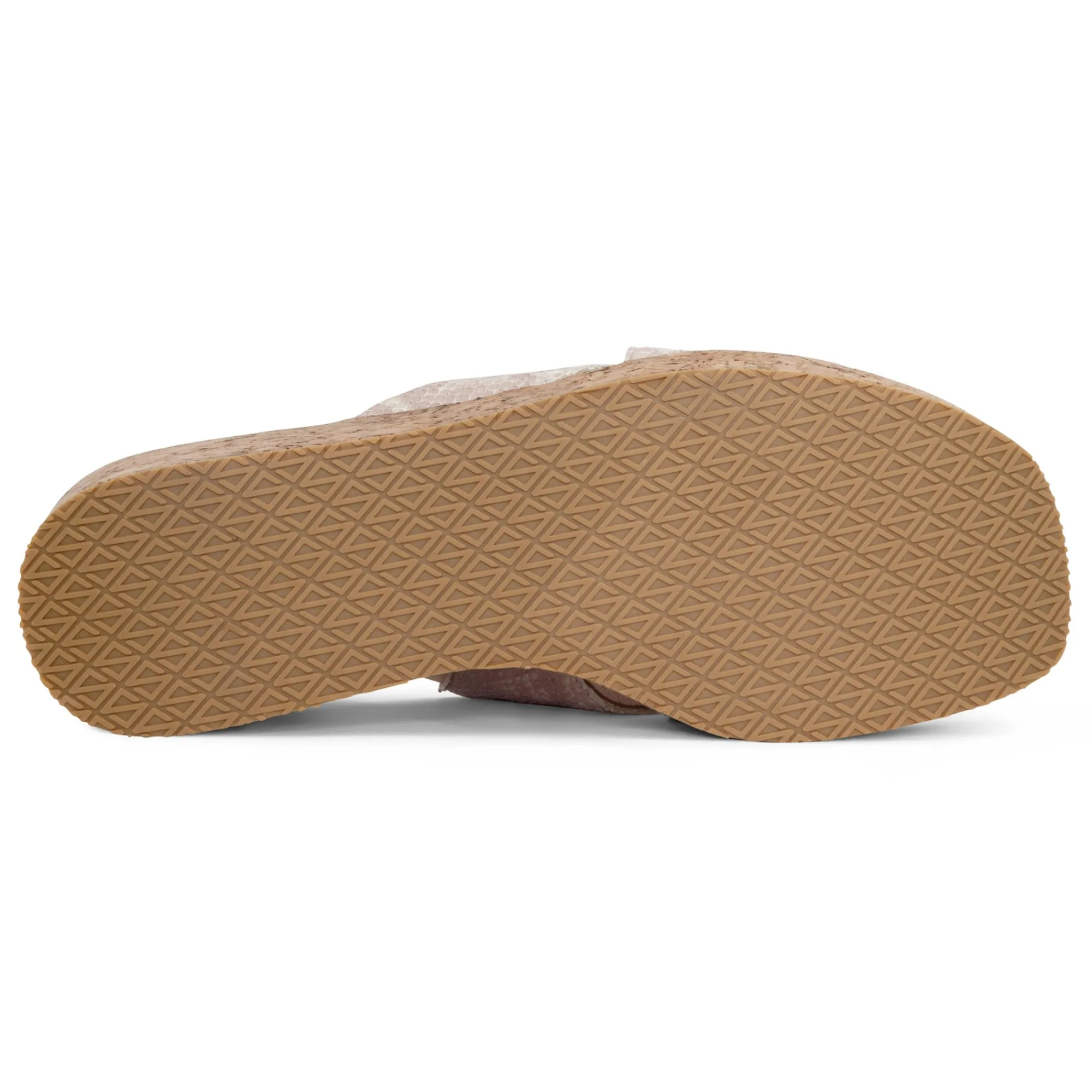 Sale Donald Pliner JOCELYN Bone Sand