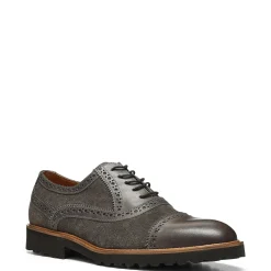 Sale Donald Pliner JORDIN Dark Grey