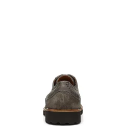 Sale Donald Pliner JORDIN Dark Grey