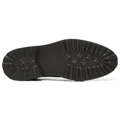 Sale Donald Pliner JORDIN Dark Grey