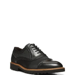 Online Donald Pliner JORDIN Black