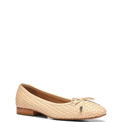 Discount Donald Pliner JULIET Blush