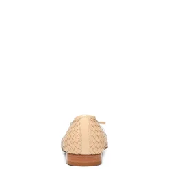 Discount Donald Pliner JULIET Blush