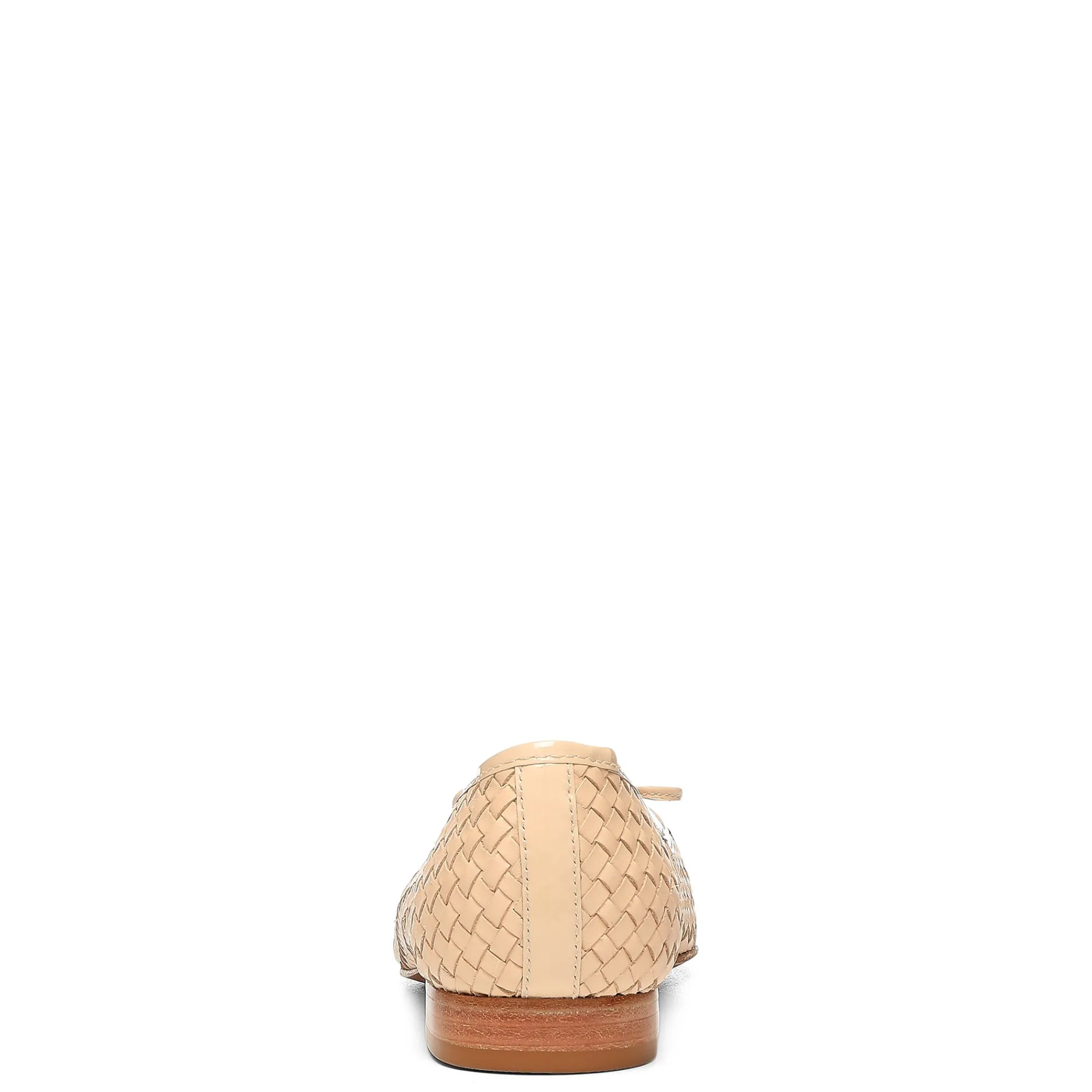 Discount Donald Pliner JULIET Blush