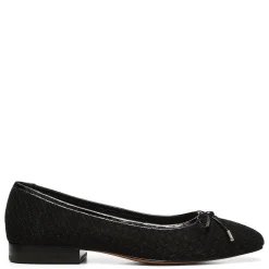 Hot Donald Pliner JULIET Black