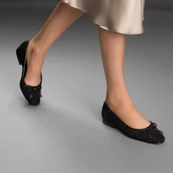 Hot Donald Pliner JULIET Black