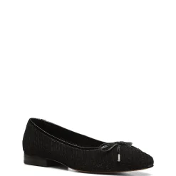 Hot Donald Pliner JULIET Black