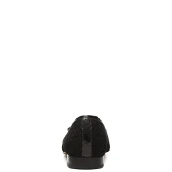 Hot Donald Pliner JULIET Black