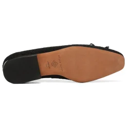 Hot Donald Pliner JULIET Black