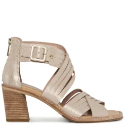 Discount Donald Pliner JUNNAH Pale Gold