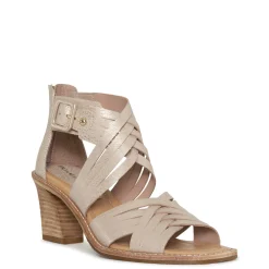 Discount Donald Pliner JUNNAH Pale Gold