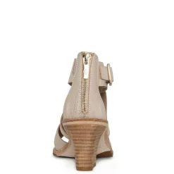 Discount Donald Pliner JUNNAH Pale Gold
