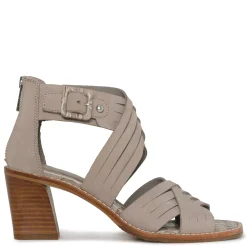 Clearance Donald Pliner JUNNAH Taupe