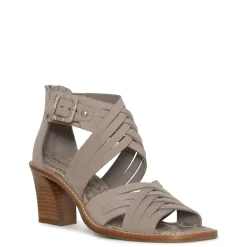 Clearance Donald Pliner JUNNAH Taupe