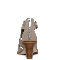 Clearance Donald Pliner JUNNAH Taupe