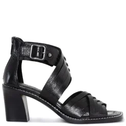New Donald Pliner JUNNAH Black