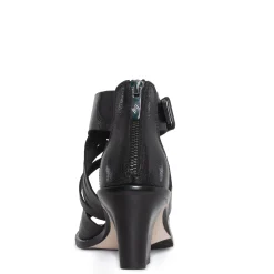 New Donald Pliner JUNNAH Black