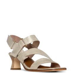 Discount Donald Pliner KAMELE Platino