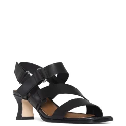 Hot Donald Pliner KAMELE Black