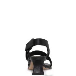 Hot Donald Pliner KAMELE Black