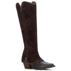 Clearance Donald Pliner KAYDENCE Dark Brown