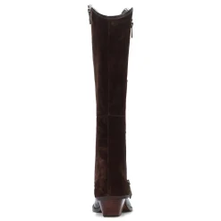 Clearance Donald Pliner KAYDENCE Dark Brown