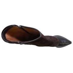 Clearance Donald Pliner KAYDENCE Dark Brown